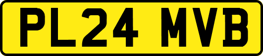 PL24MVB