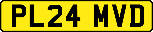 PL24MVD