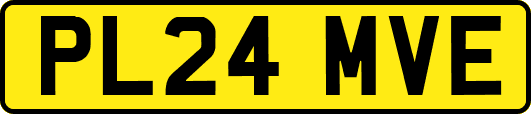 PL24MVE