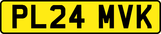 PL24MVK