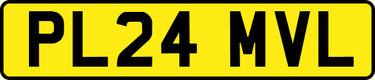 PL24MVL