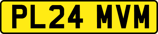 PL24MVM