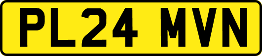 PL24MVN