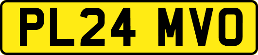 PL24MVO