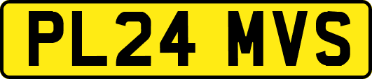 PL24MVS