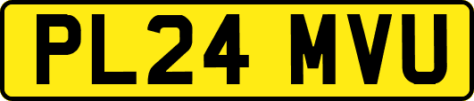 PL24MVU