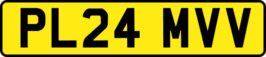 PL24MVV