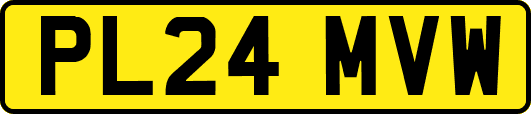 PL24MVW