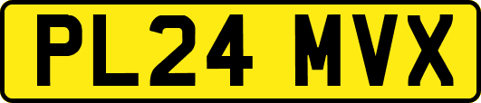 PL24MVX