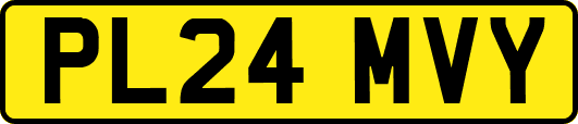 PL24MVY