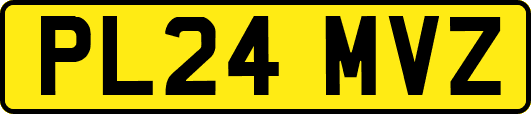 PL24MVZ