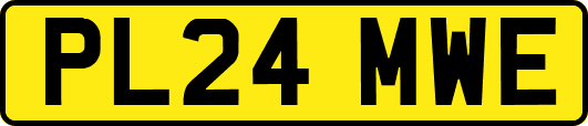 PL24MWE