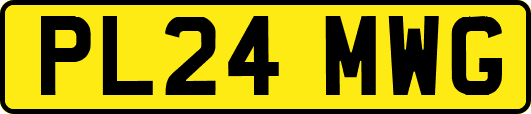 PL24MWG