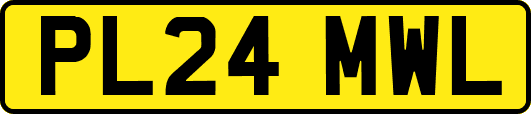 PL24MWL