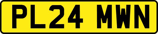PL24MWN