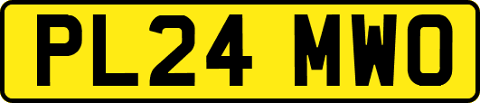 PL24MWO