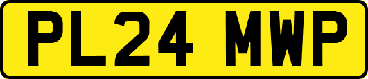 PL24MWP