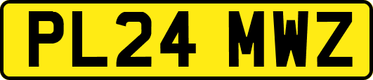 PL24MWZ