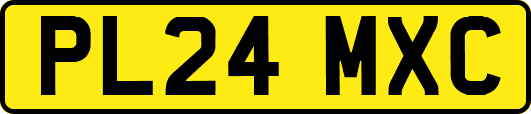 PL24MXC