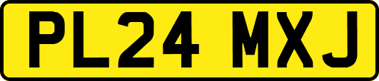PL24MXJ