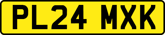 PL24MXK