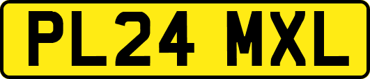 PL24MXL