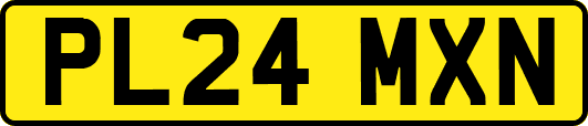 PL24MXN