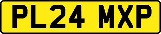 PL24MXP