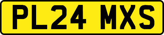 PL24MXS