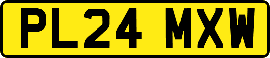 PL24MXW