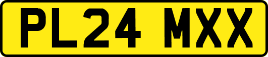 PL24MXX
