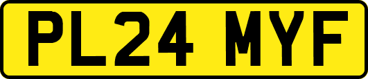 PL24MYF