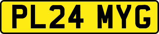 PL24MYG