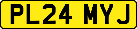 PL24MYJ