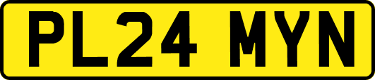 PL24MYN