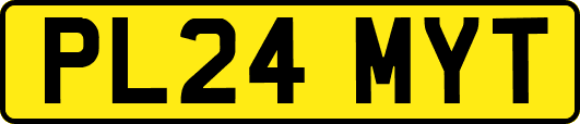 PL24MYT