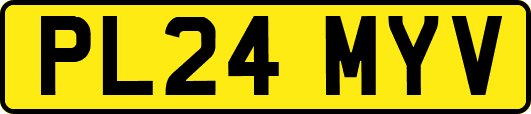 PL24MYV