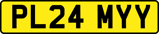 PL24MYY