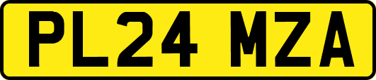PL24MZA