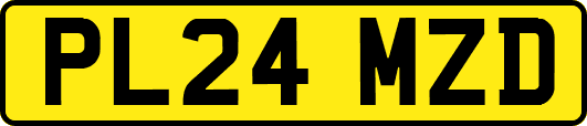 PL24MZD