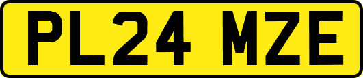 PL24MZE