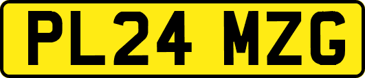 PL24MZG