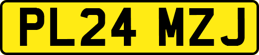 PL24MZJ