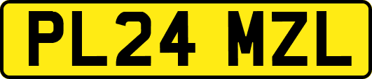 PL24MZL