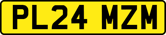 PL24MZM