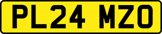 PL24MZO