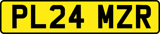 PL24MZR