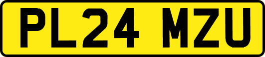 PL24MZU