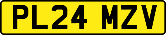 PL24MZV