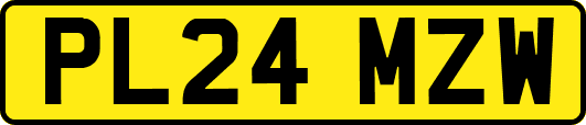 PL24MZW